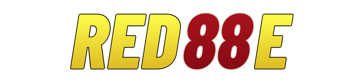 red88e